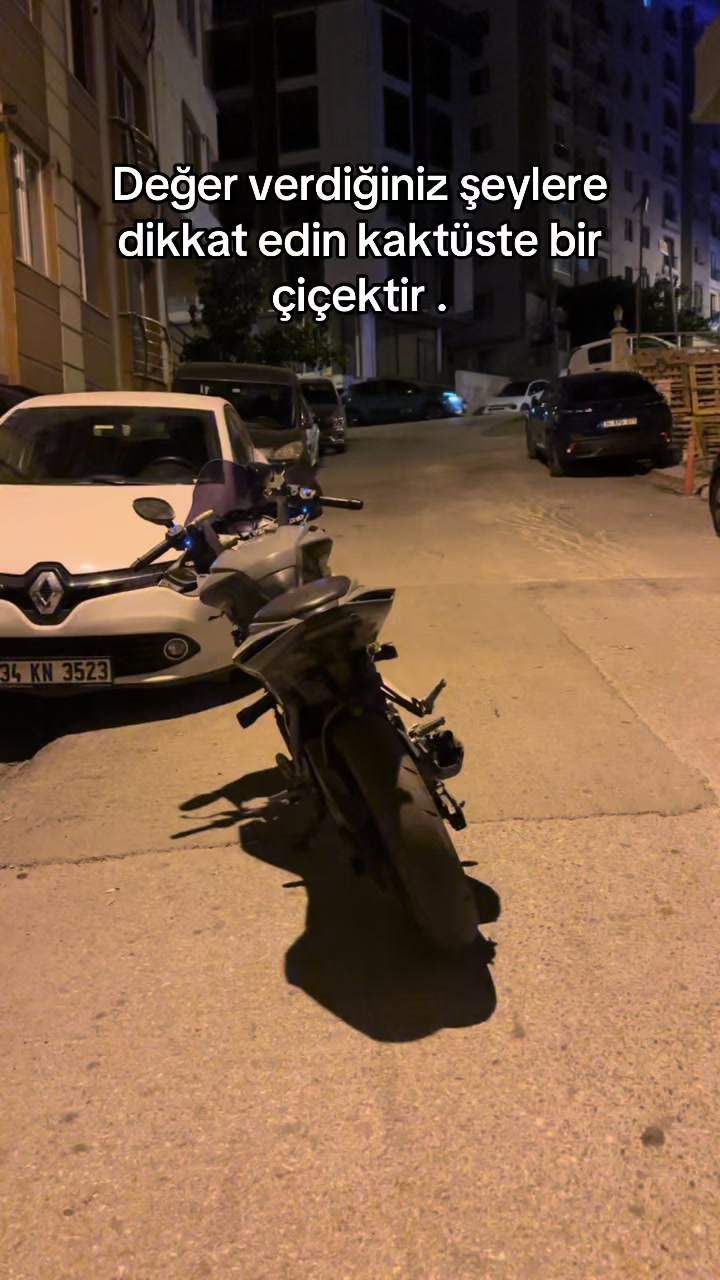 @yusuf