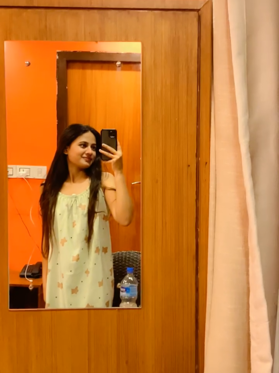 @श्रु☕