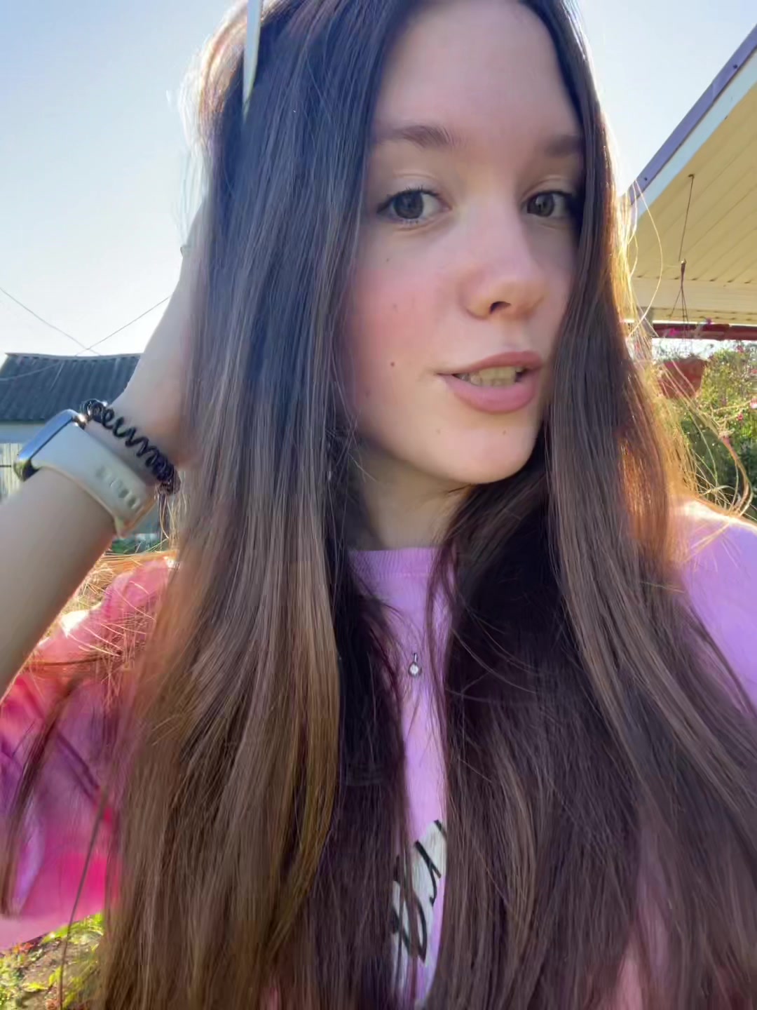 @Дашкаа