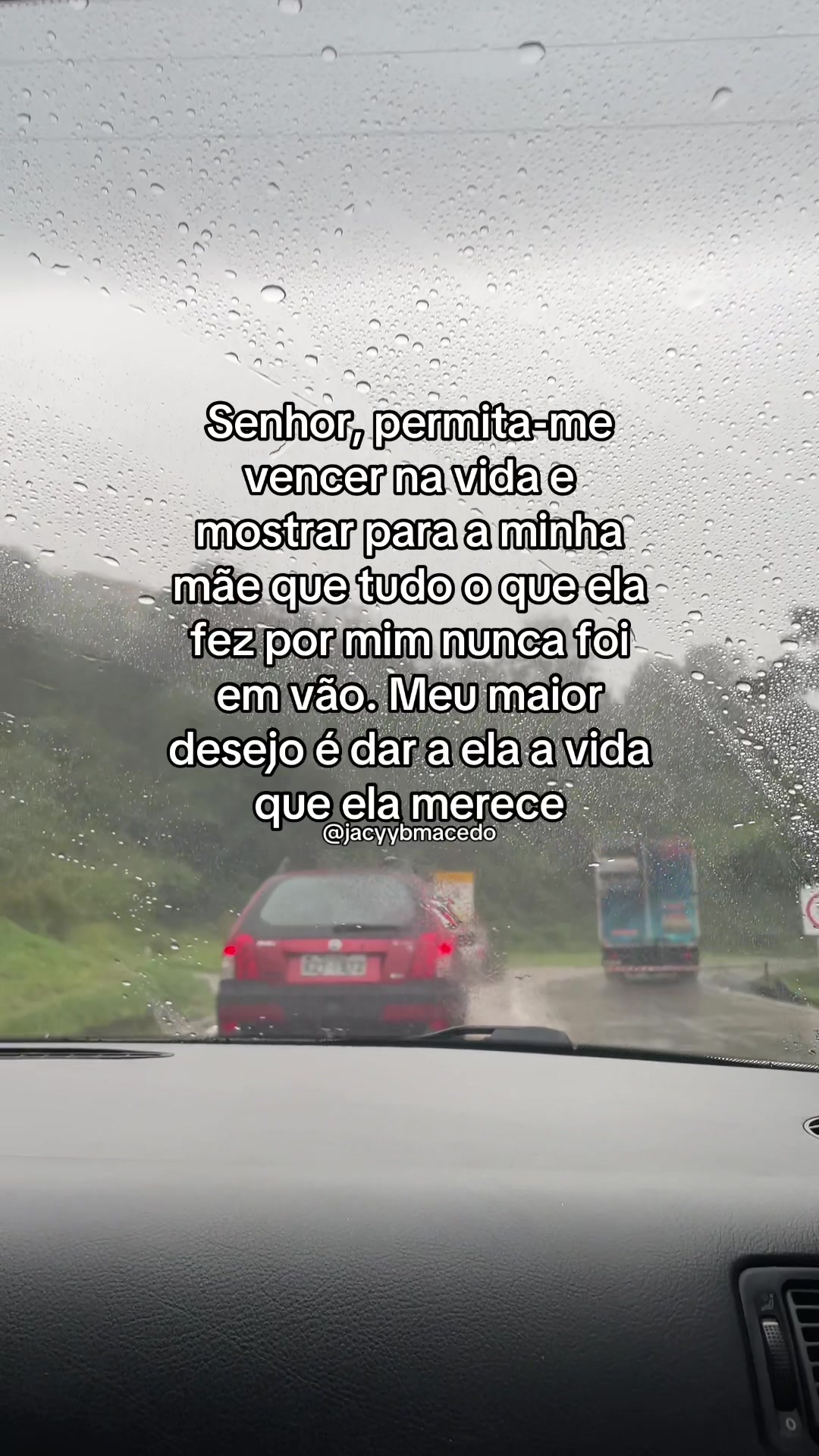 @jacybmacedo