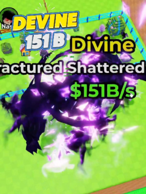 @Nasa Spotlight