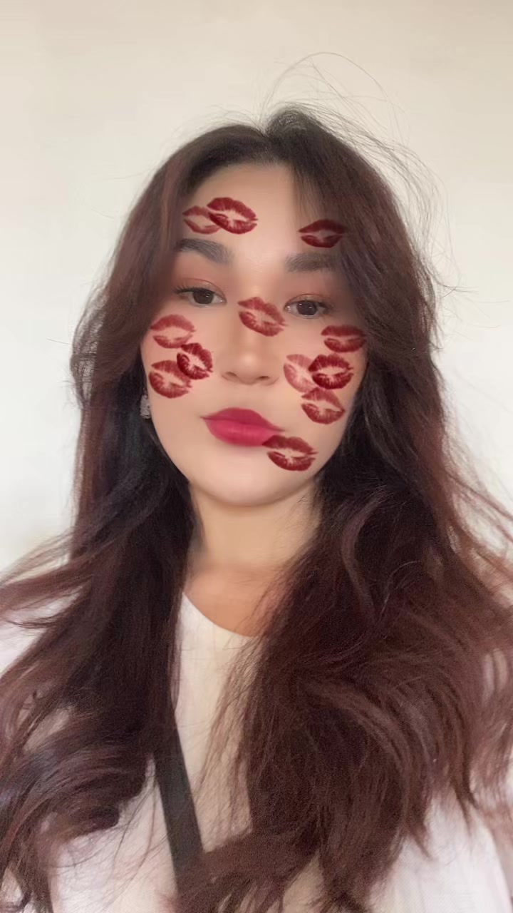 @insta:simbat_asylxankizi
