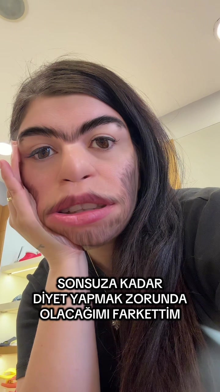 @Bicosu