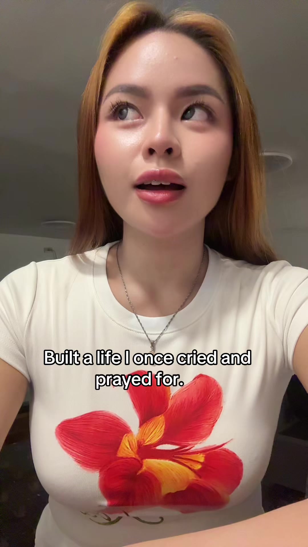 @Adine