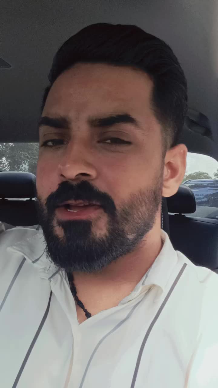 @Sunil Khera