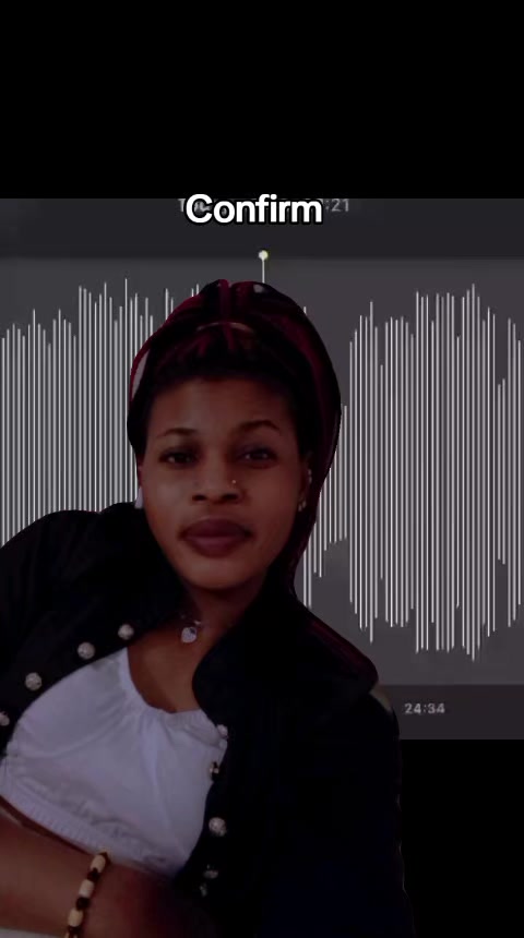 @ADEYOLA ADUKE ALAYO🌟✨❤️🌹💋