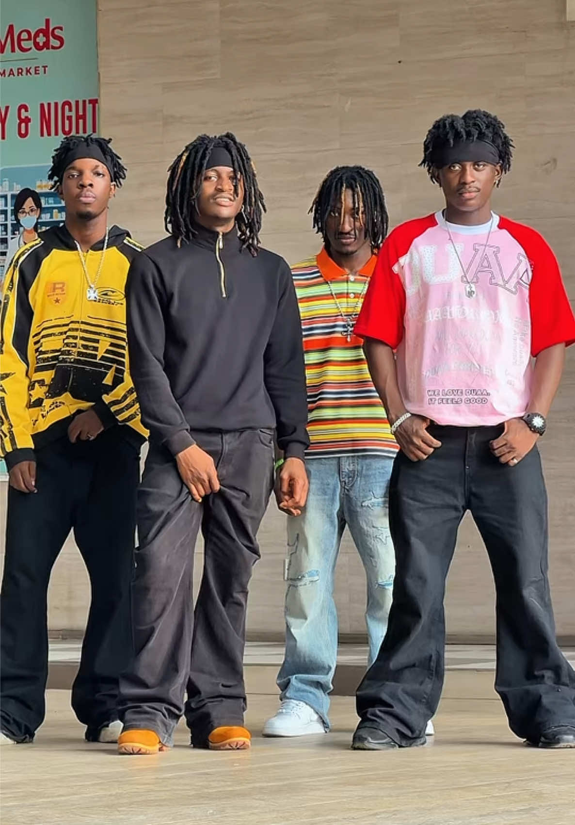 @Collins3D🧢