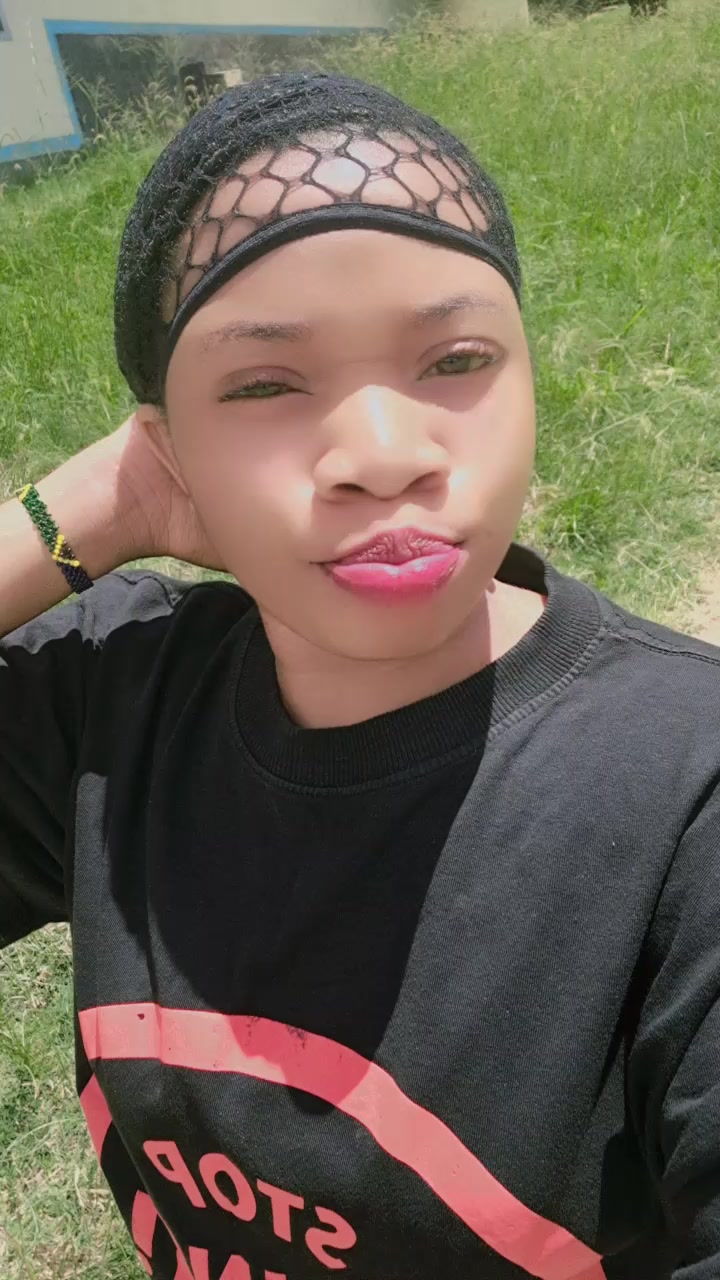@J💞 lovely❤️&zwj;🔥💫