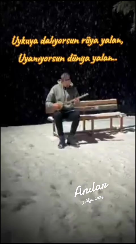 @Paşagönlüm