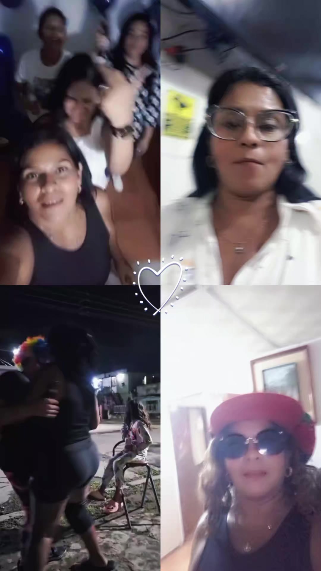@Anita