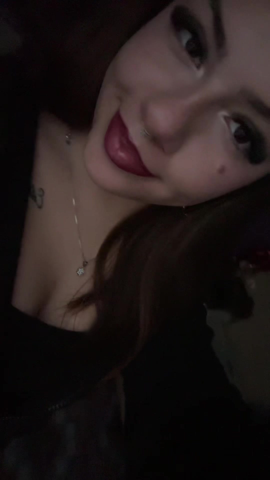 @𝓘𝓰𝓷𝓪𝓬𝓲𝓪