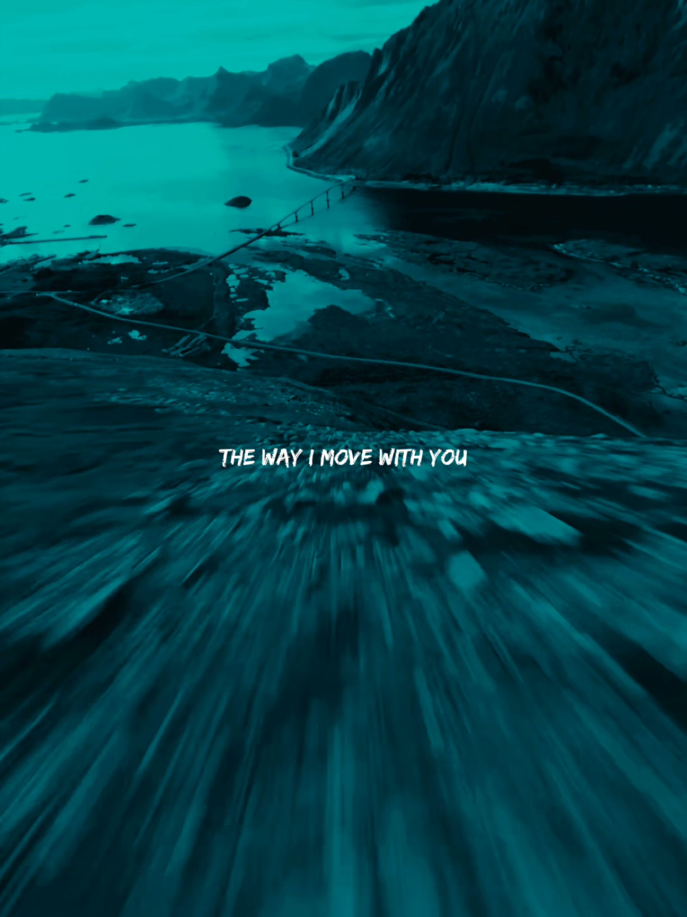 @Lyrics