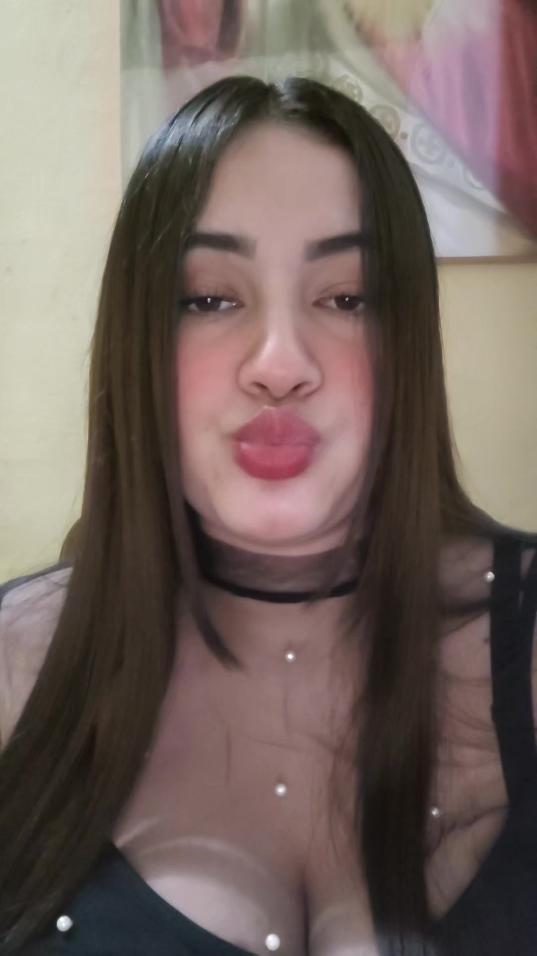 @JennifferB.🥴