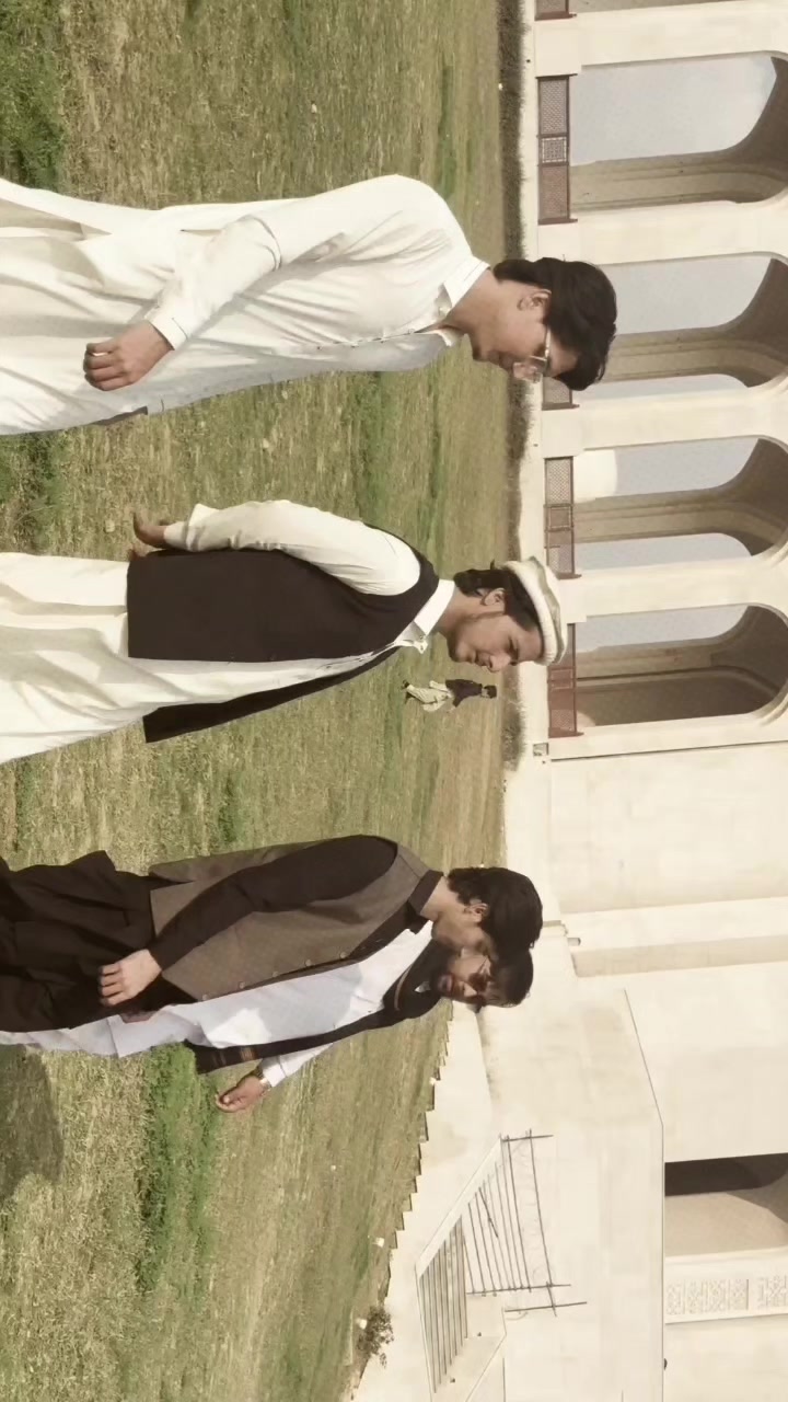 @عمر