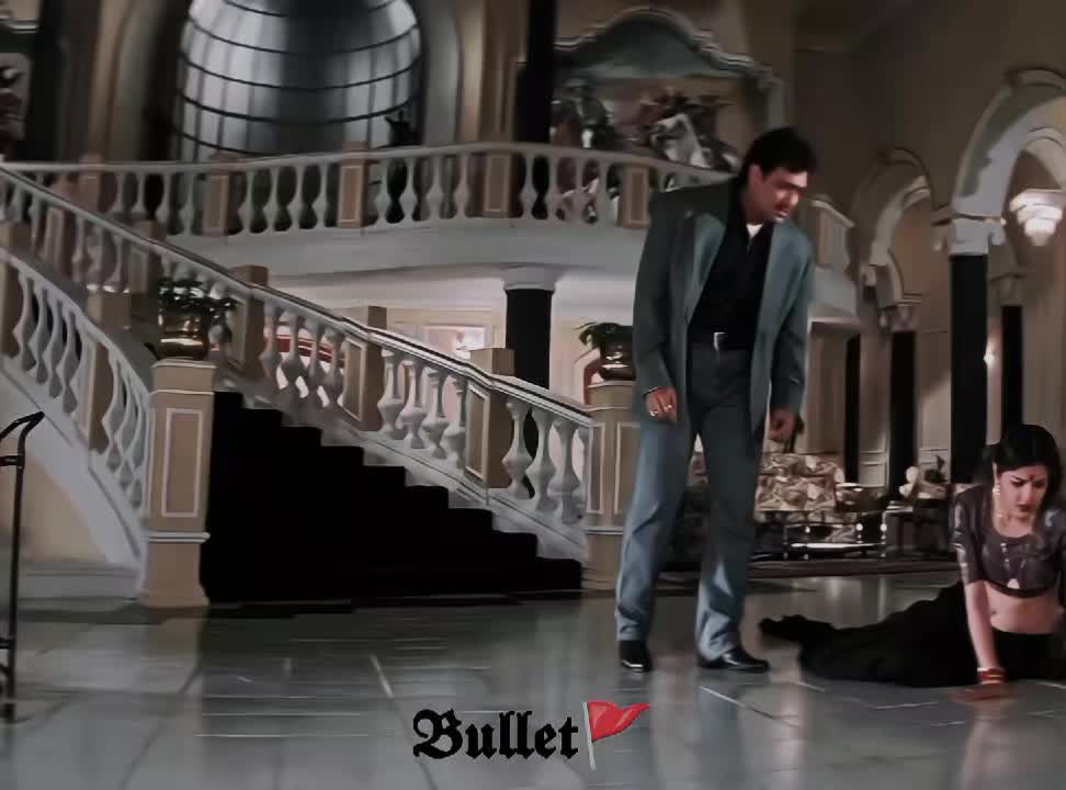 @𝕭𝖚𝖑𝖑𝖊𝖙🚩