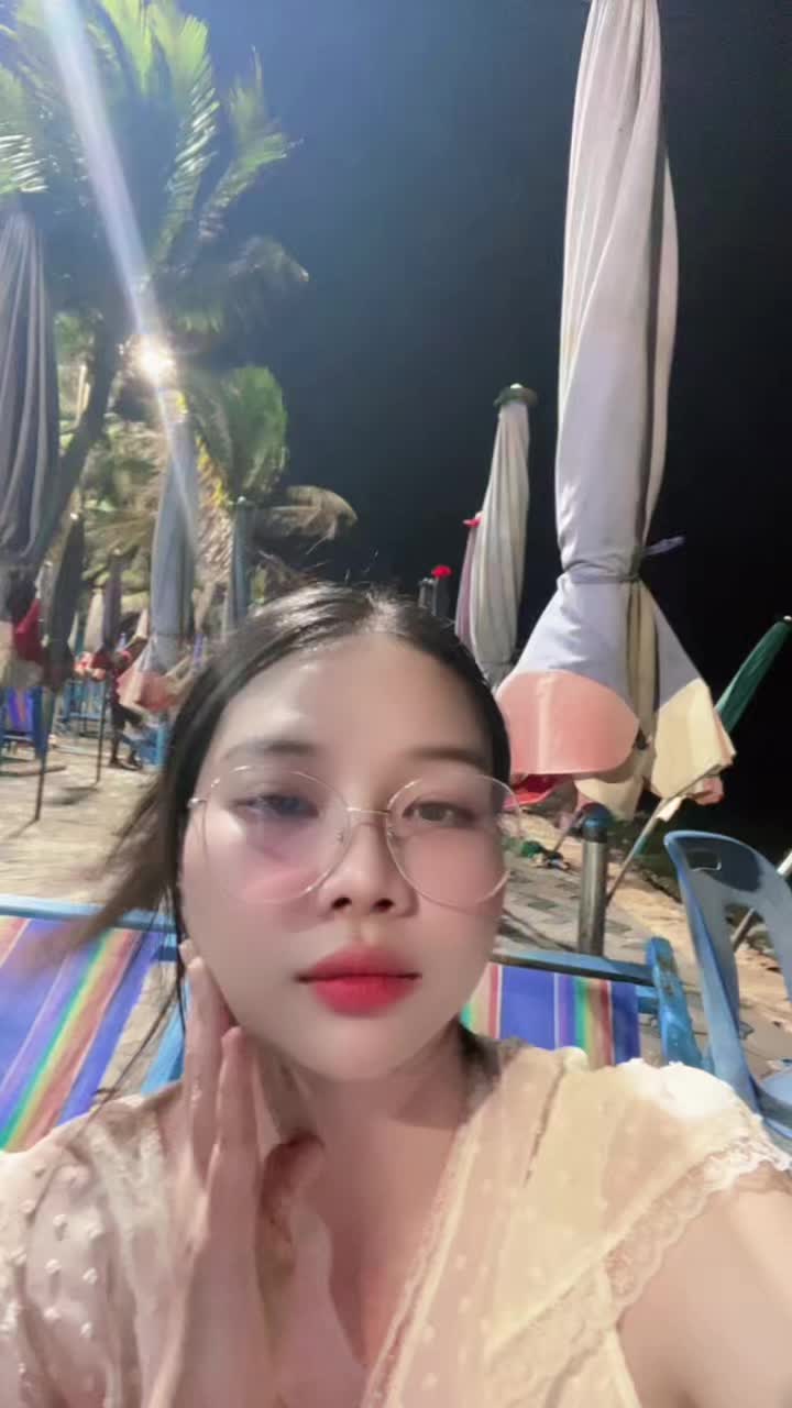 @สุจิตรา ฉิมมาลี