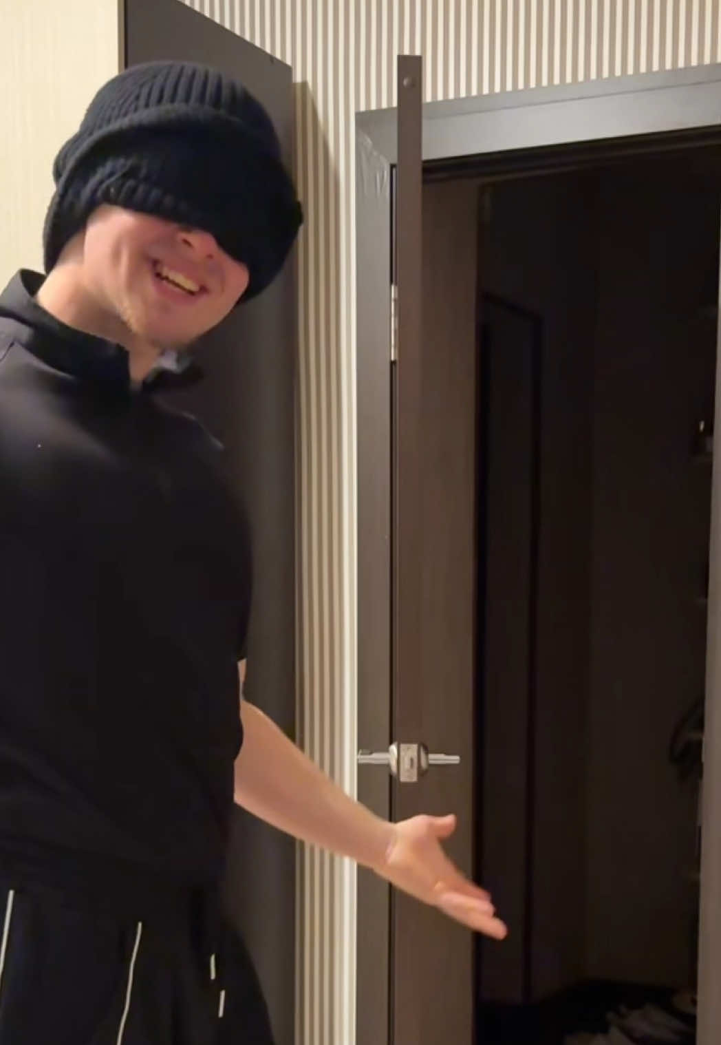 @IMPILE