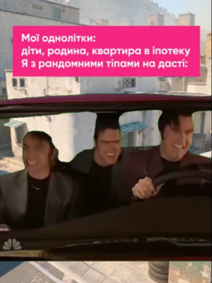 @favbet_team