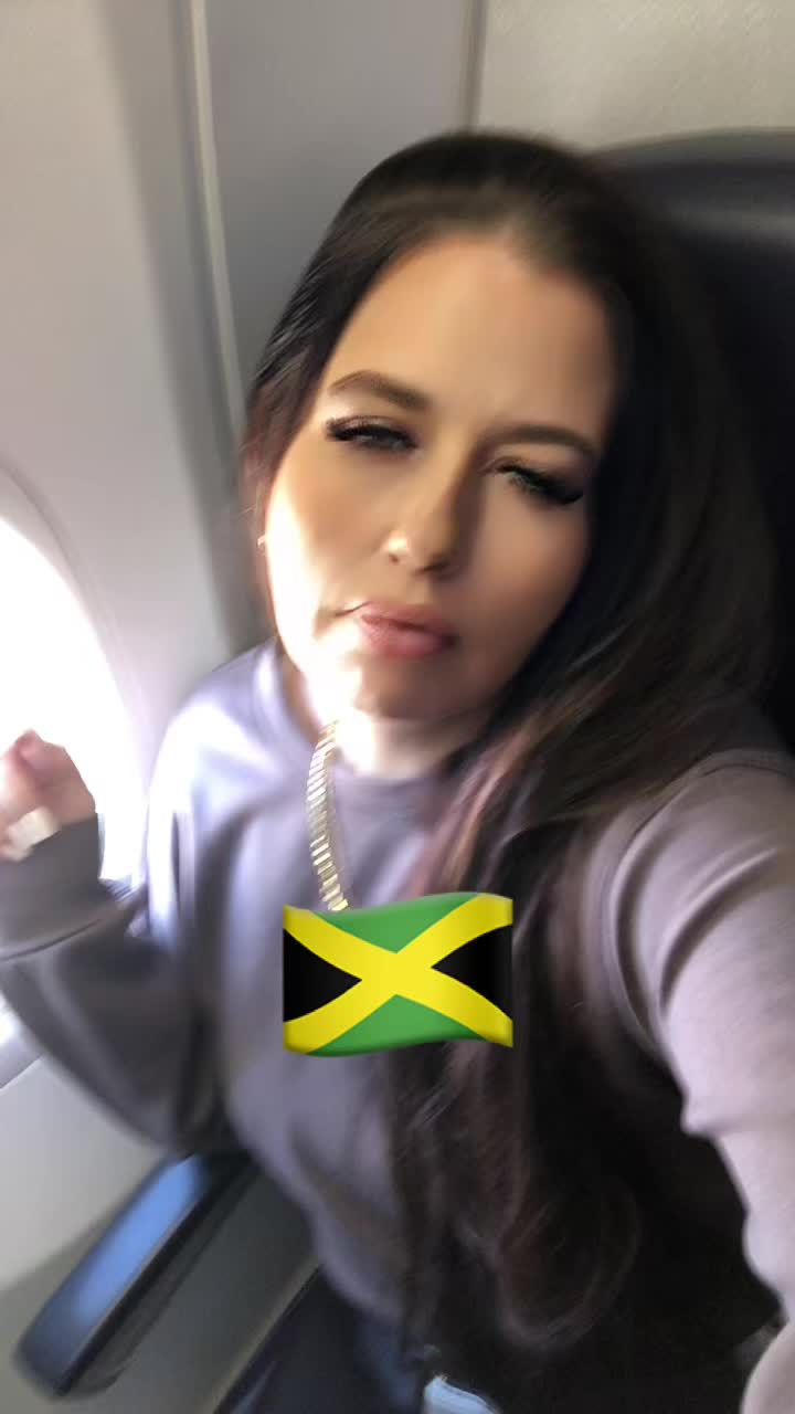 @🪬🧿Jennyfromtheblock 🧿🪬