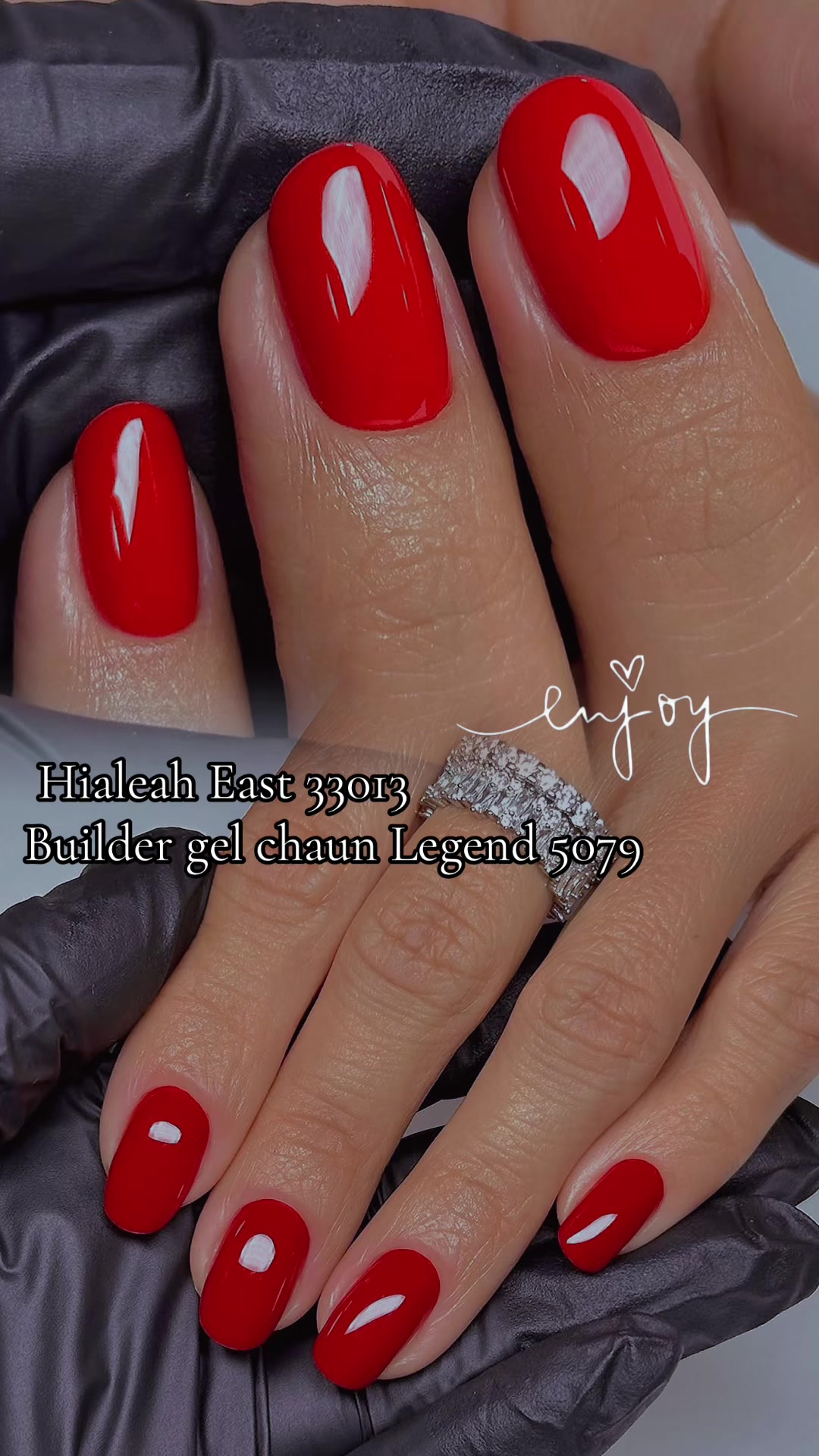 @🌪️⚜️💎✨Yamibeautynails💎⚜️🏹✨