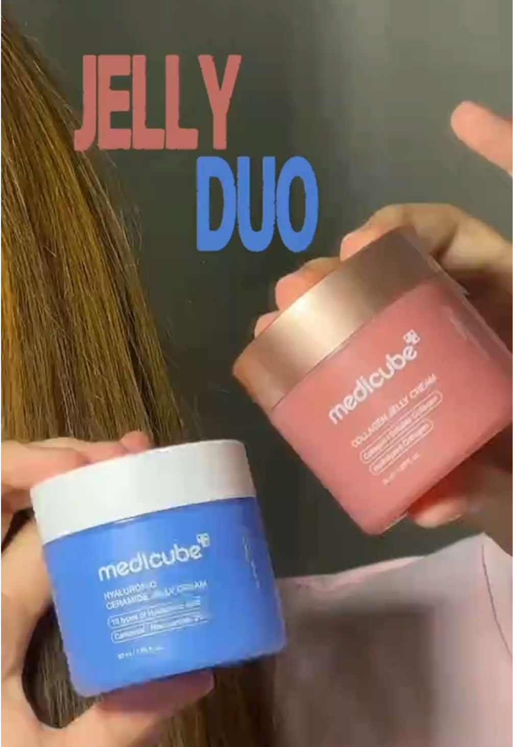 @pietra