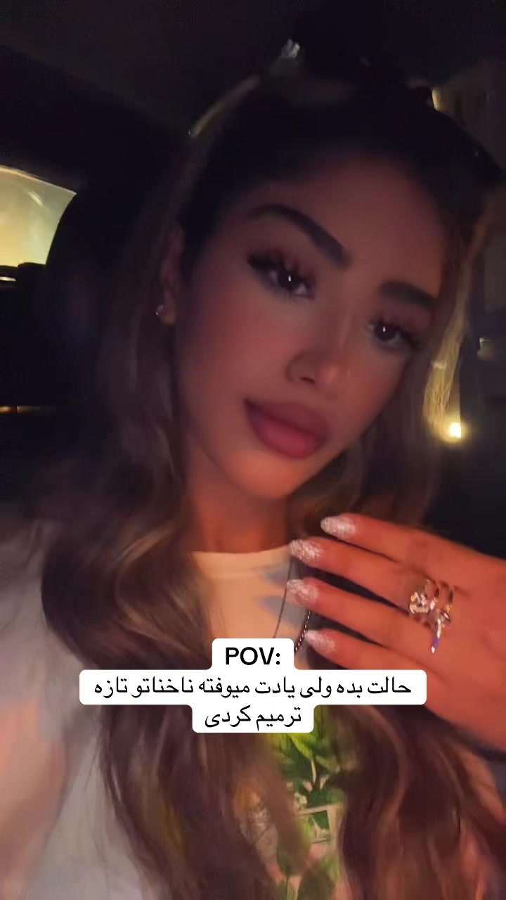@Sogand