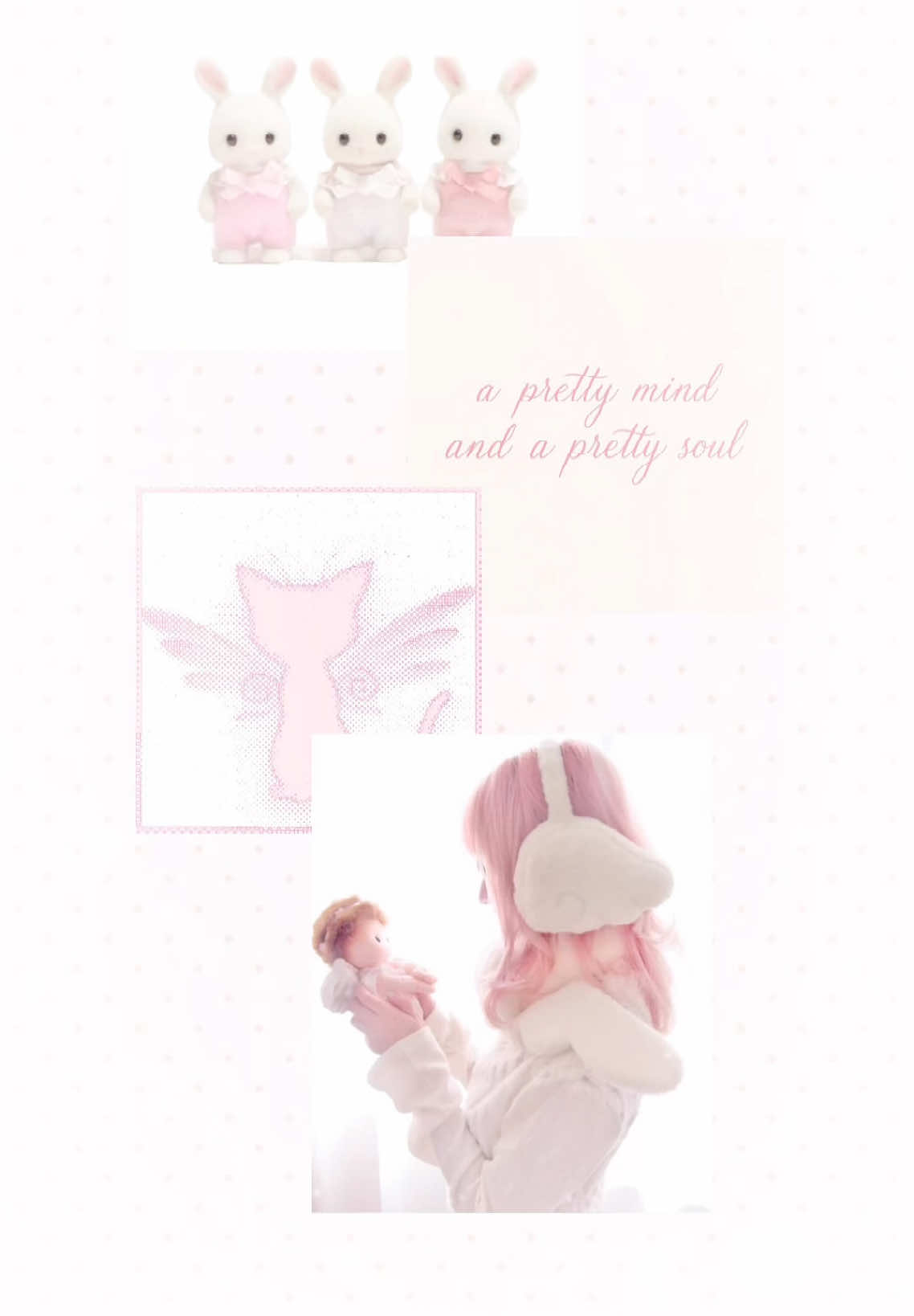@stary ⋆。𖦹 °.