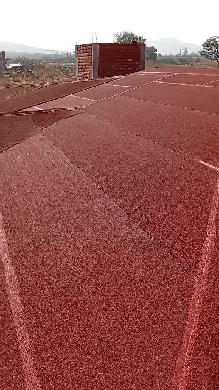 @Juan Carlos Guatemala