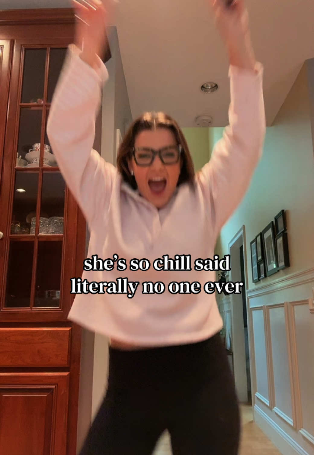 @Maya