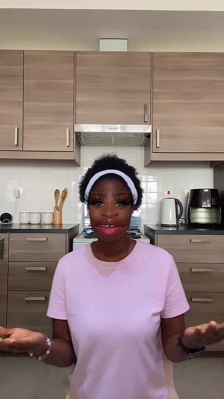 @Prisca