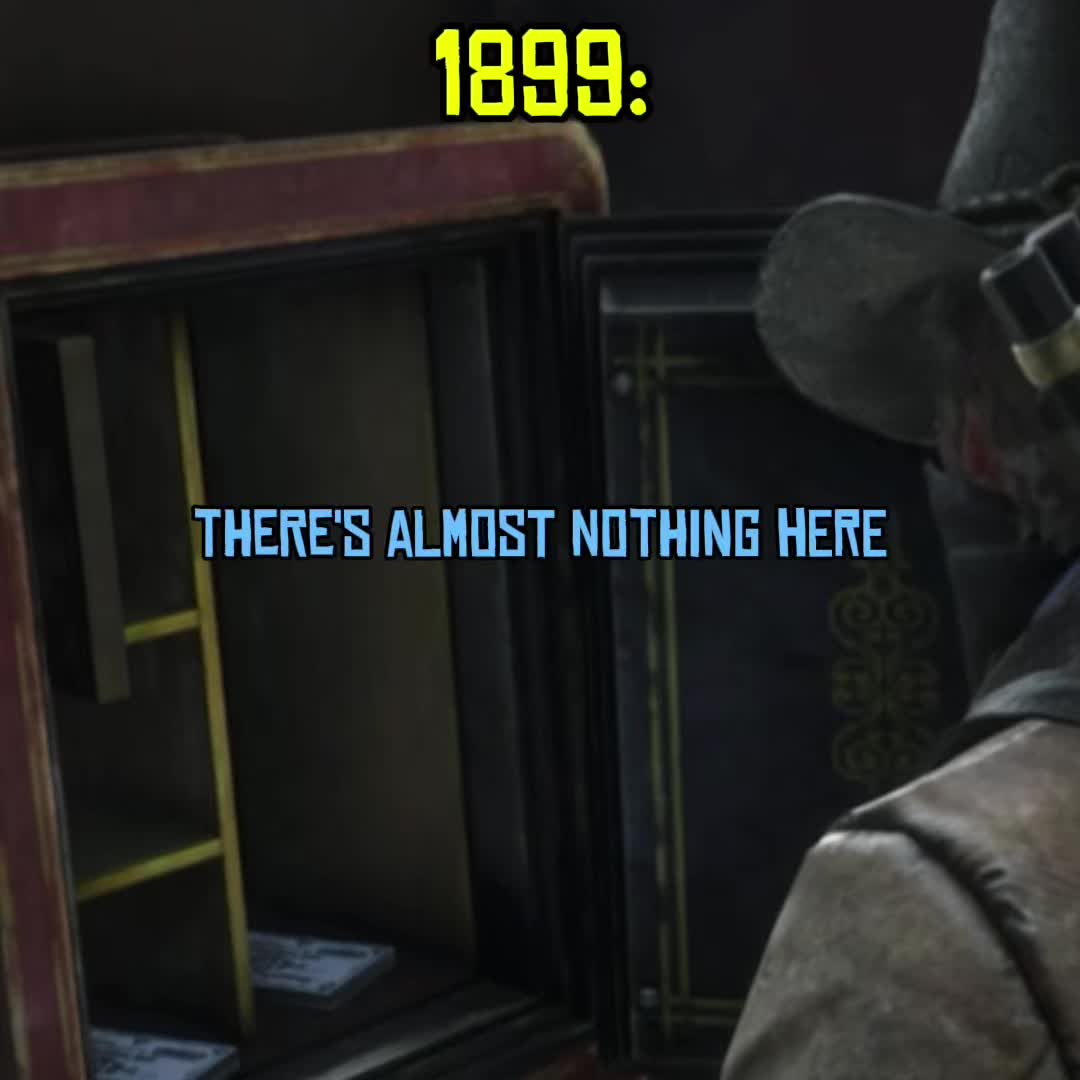 @GameBot