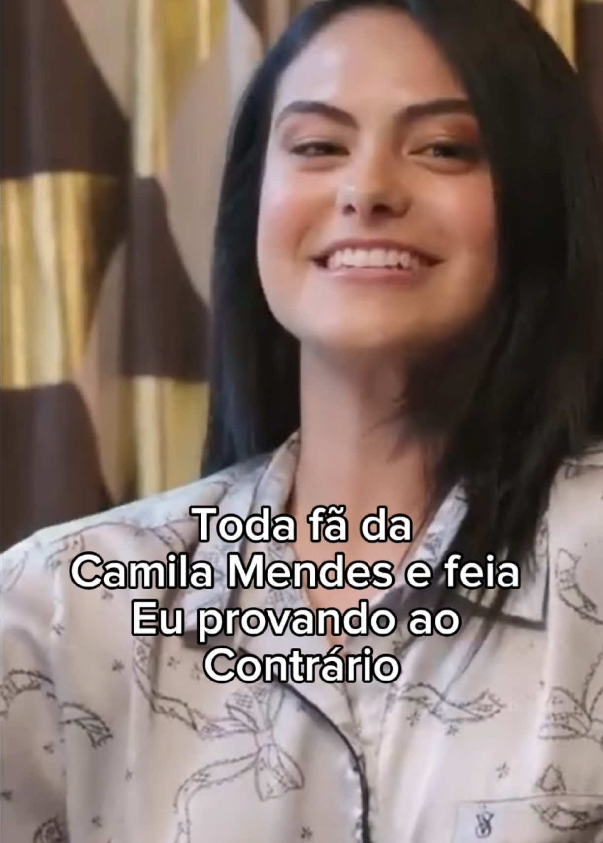 @“Laurinha✨”
