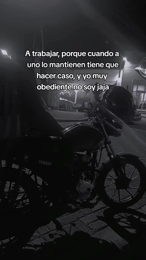 @๏ธ