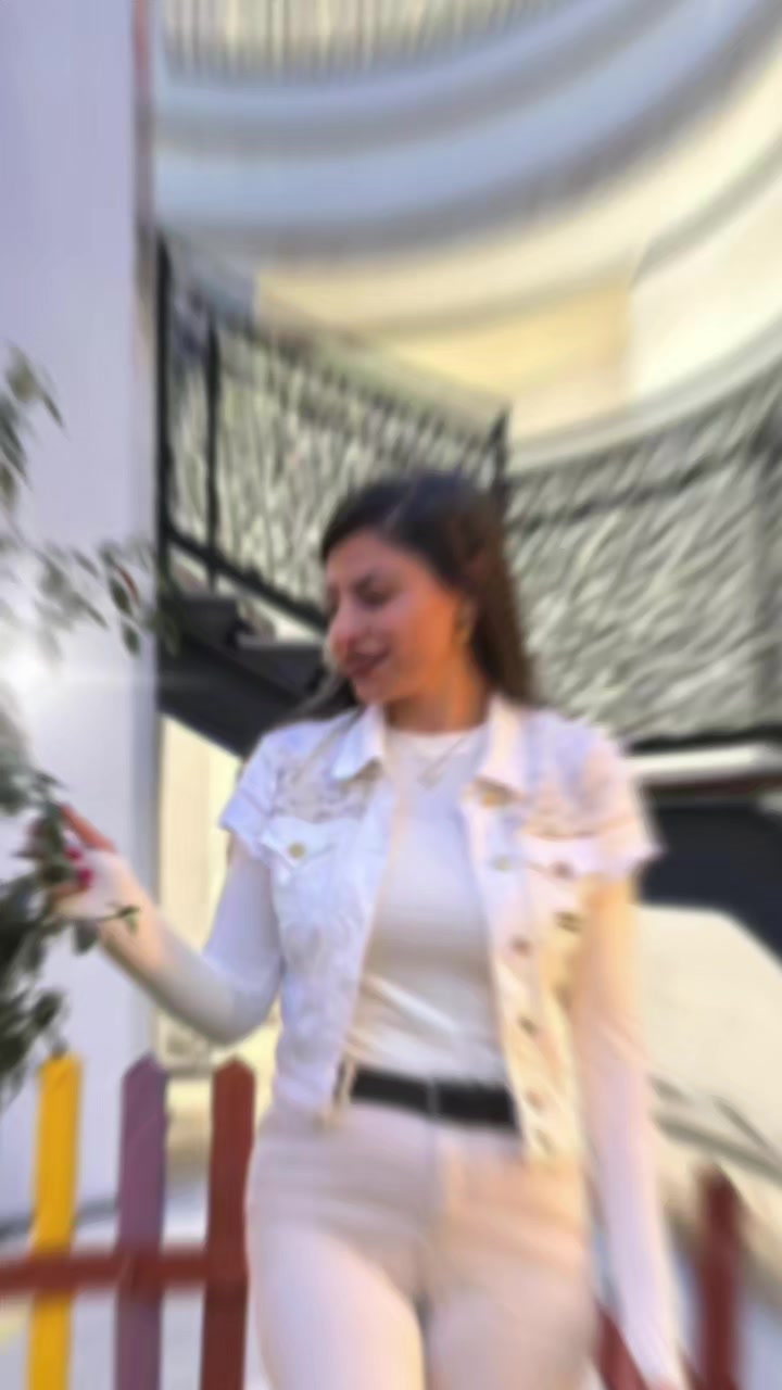 @ARYA ALAGÜN