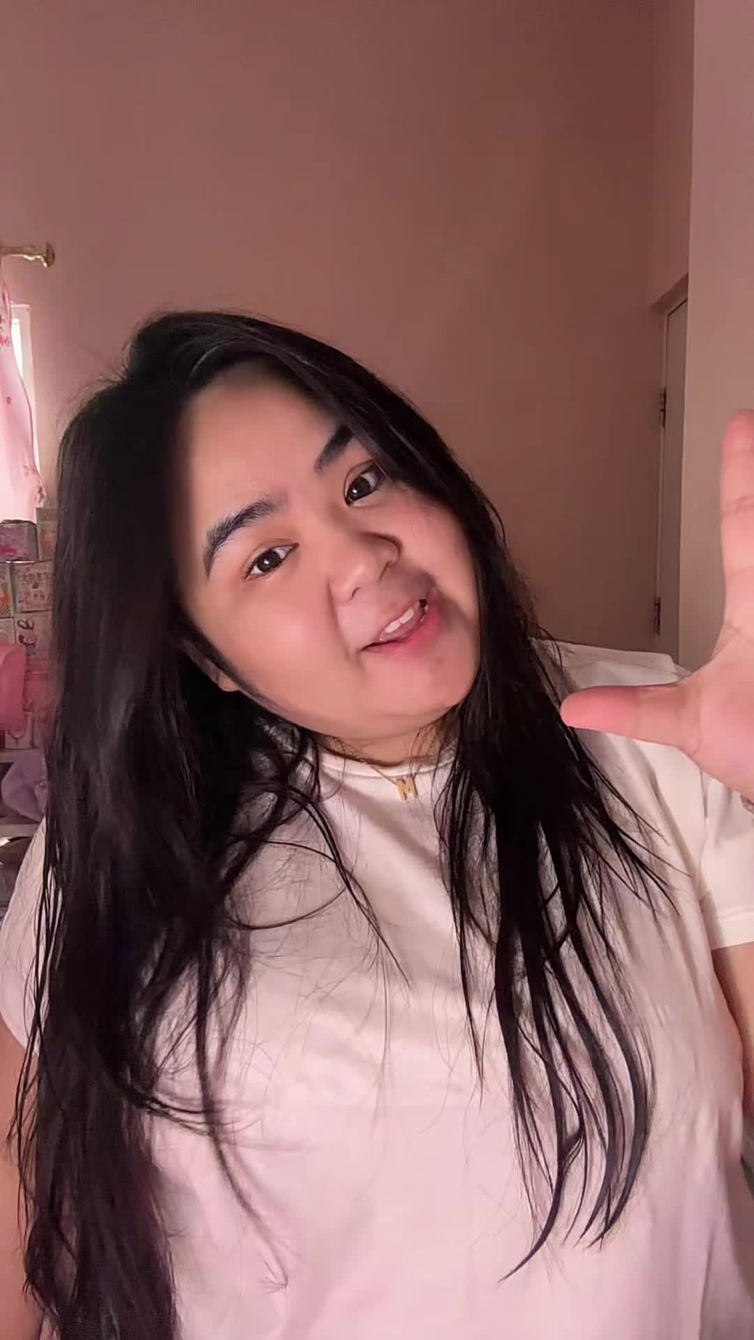 @caca