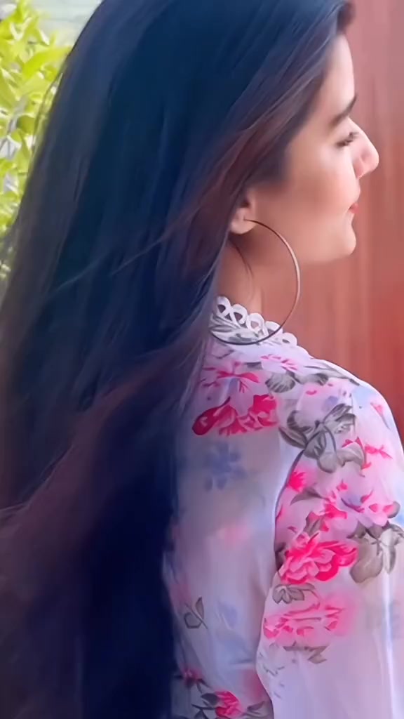 @zainab khan
