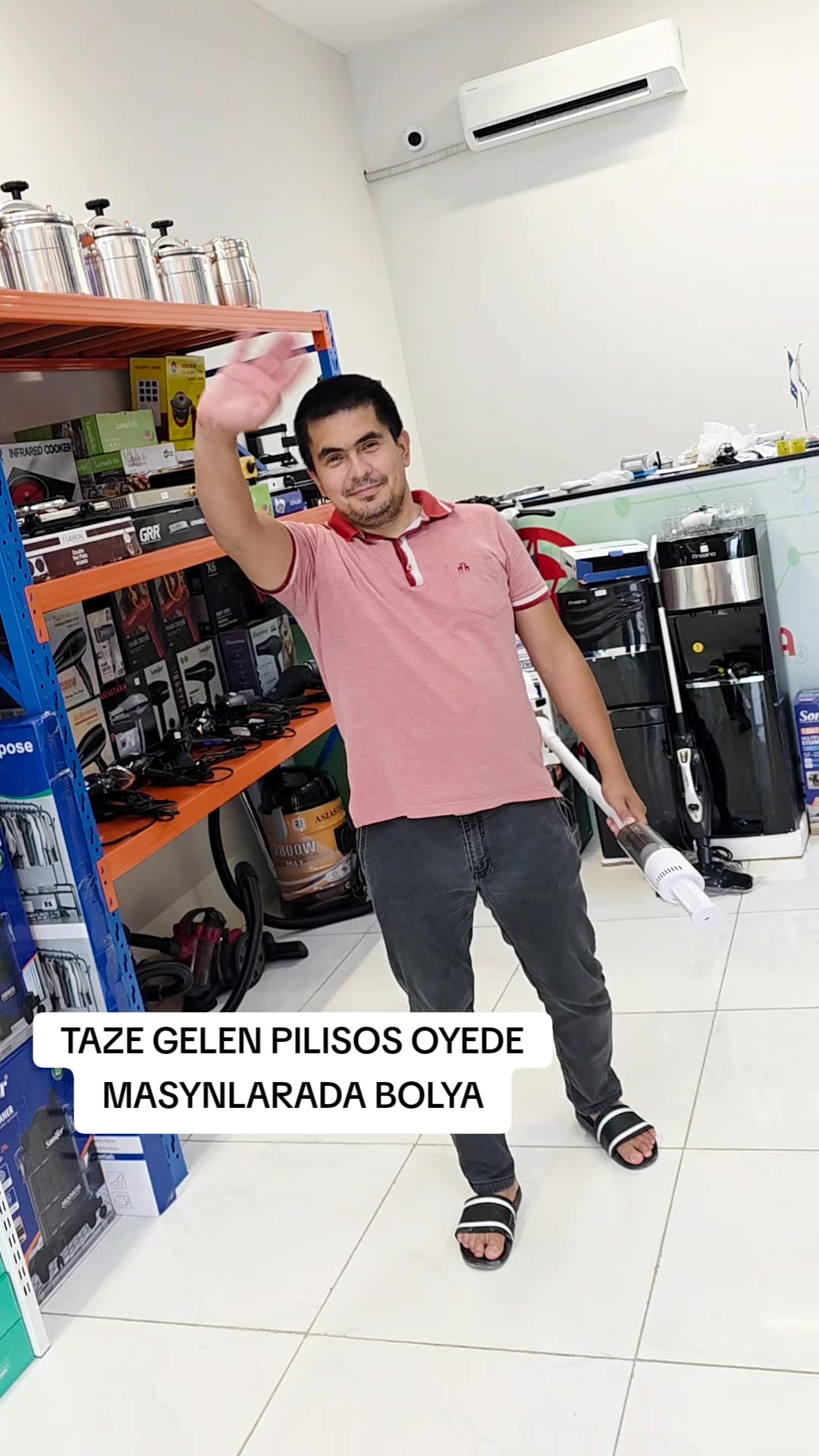 @⭐ ᑕOGᗩᑎᒪY✯EᒪEKTᖇOᑎIKᗩ ⭐