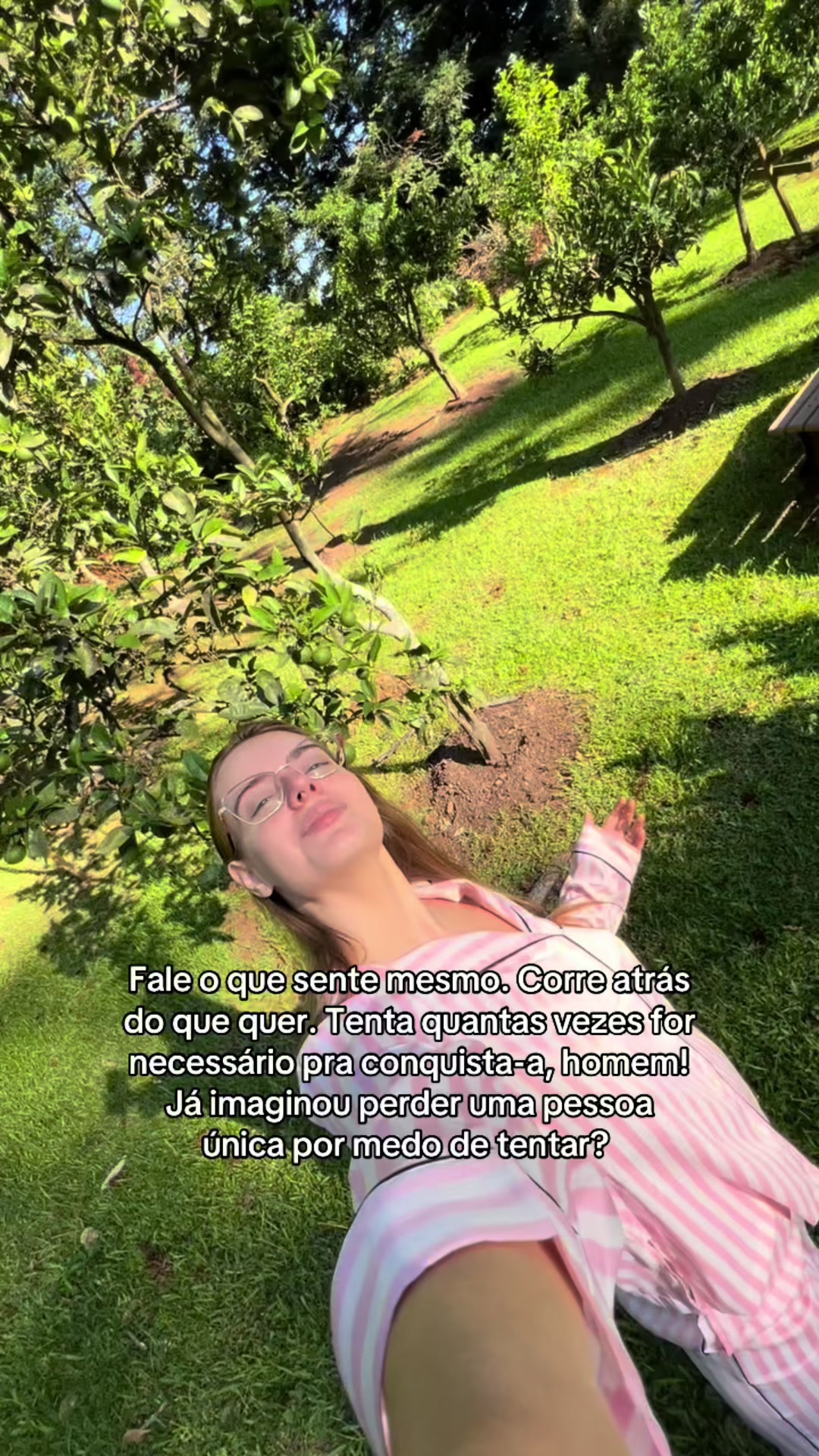 @dm.desativado