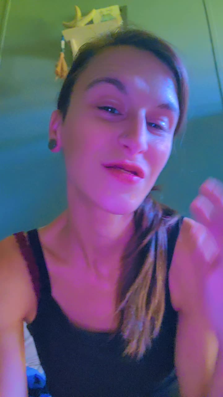 @iainttheone