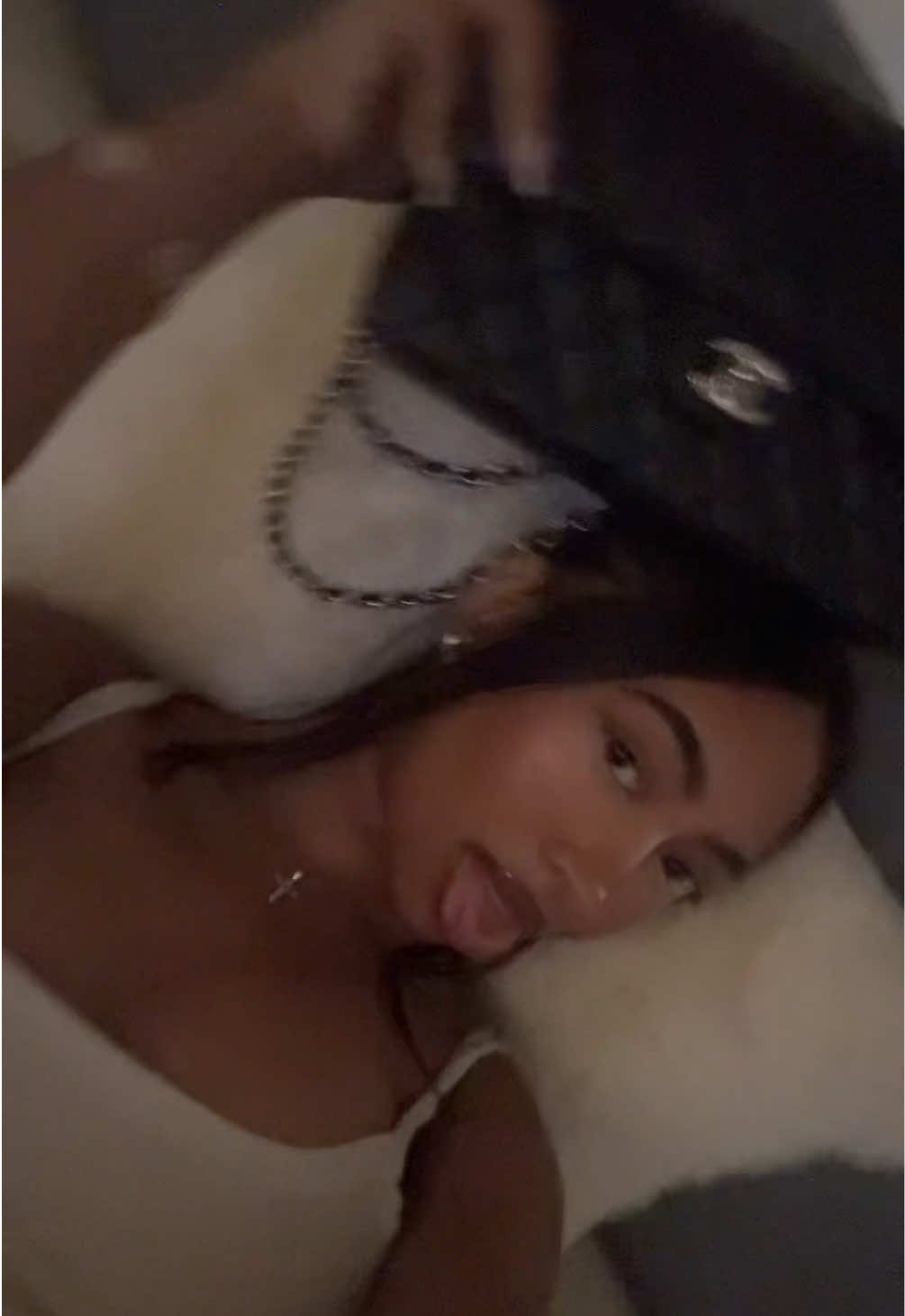 @DD