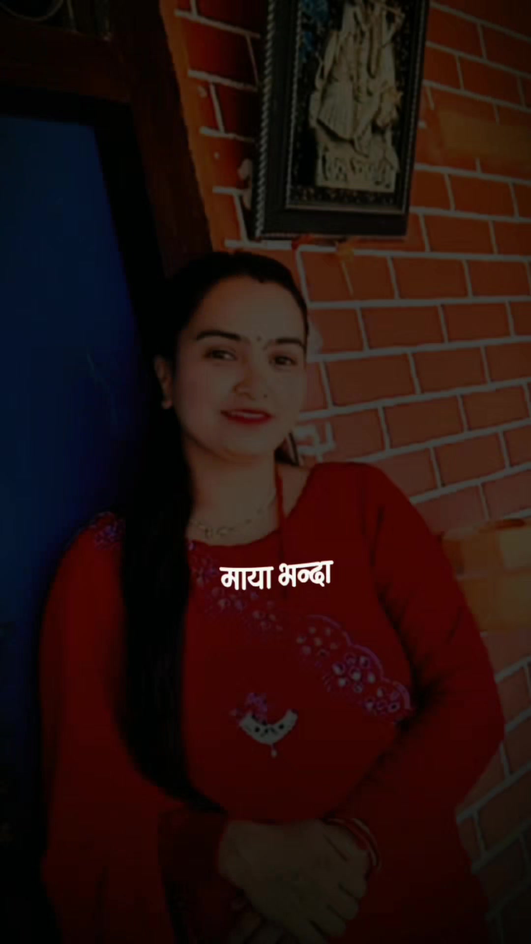 @Deepsona