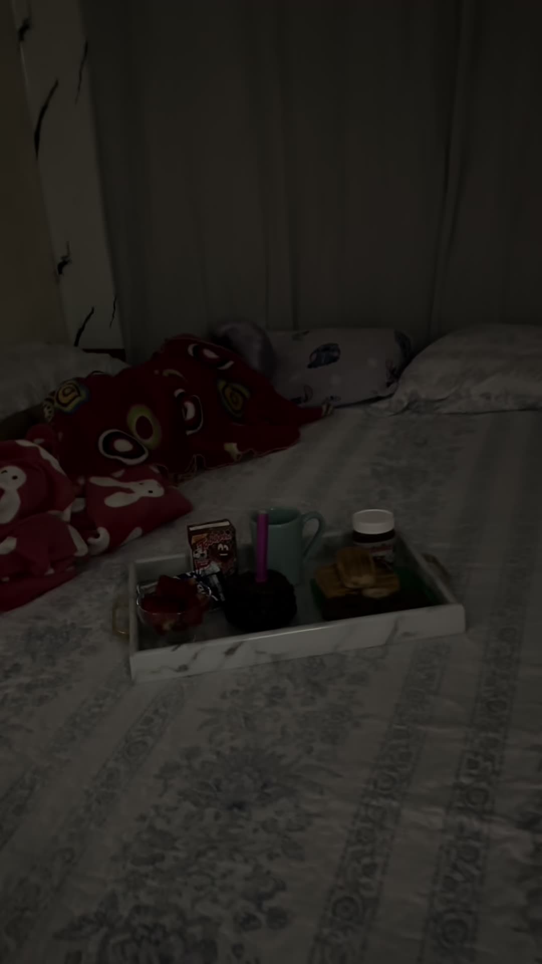@jhamily95