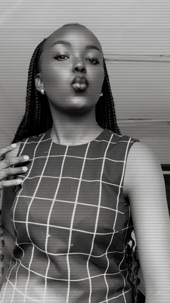 @🦋Shanice🤩❤