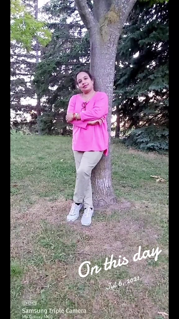 @prativa sahoo