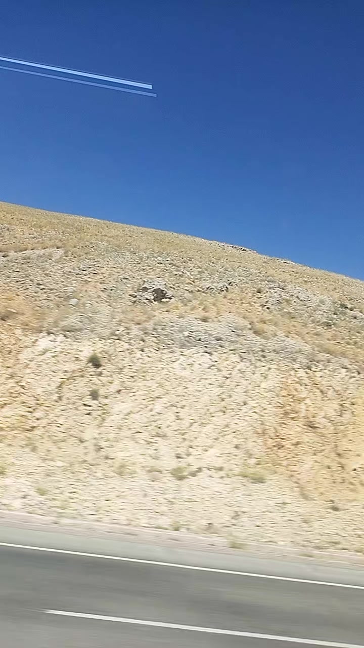 @g&uuml;nay44