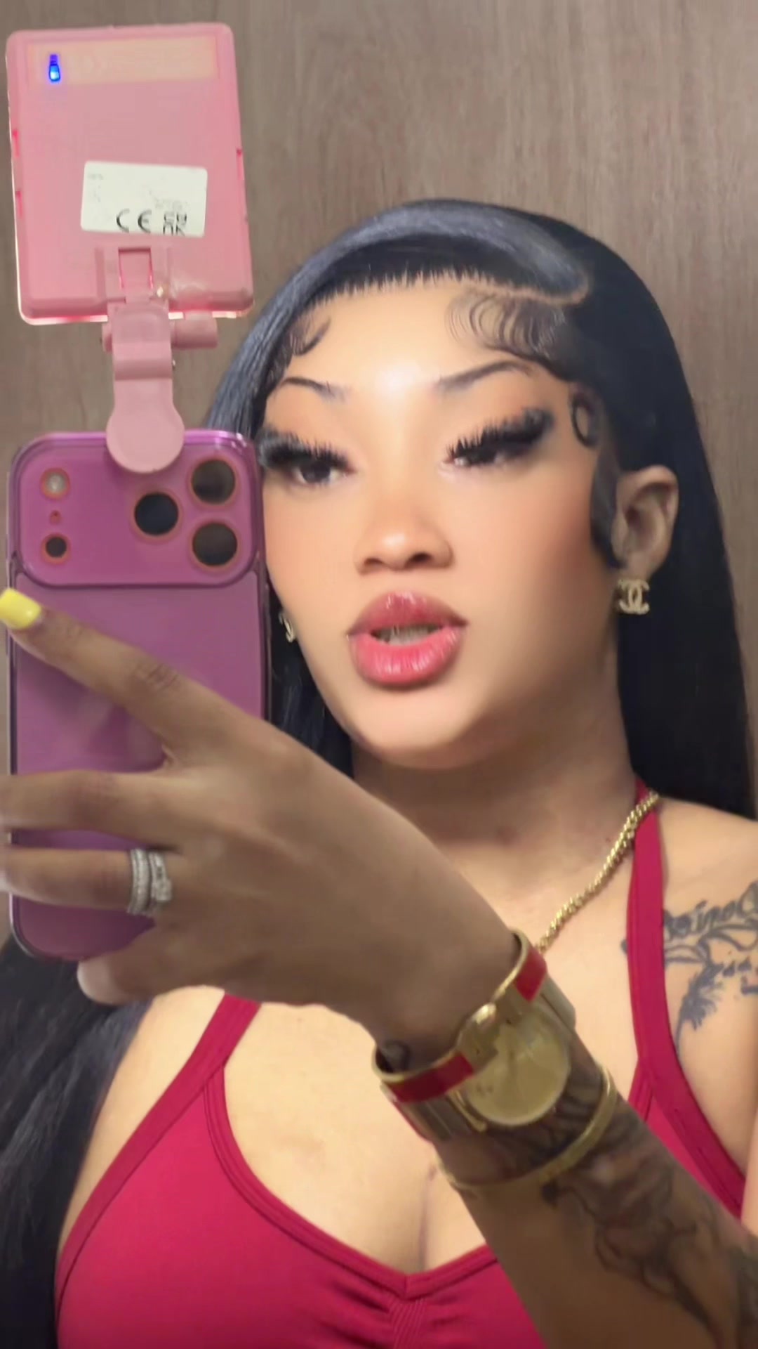 @khaloni11