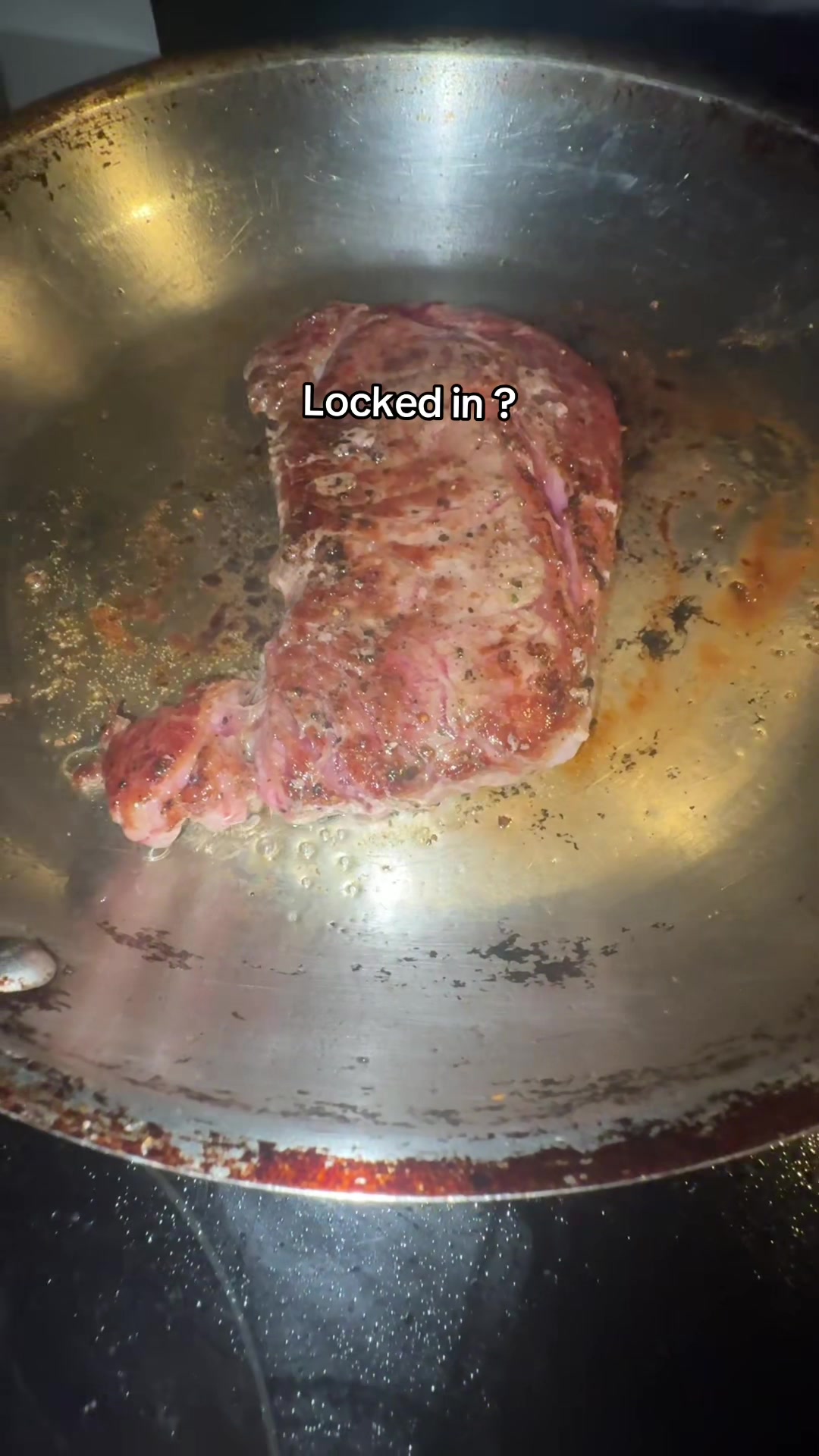 @Locked In Deals