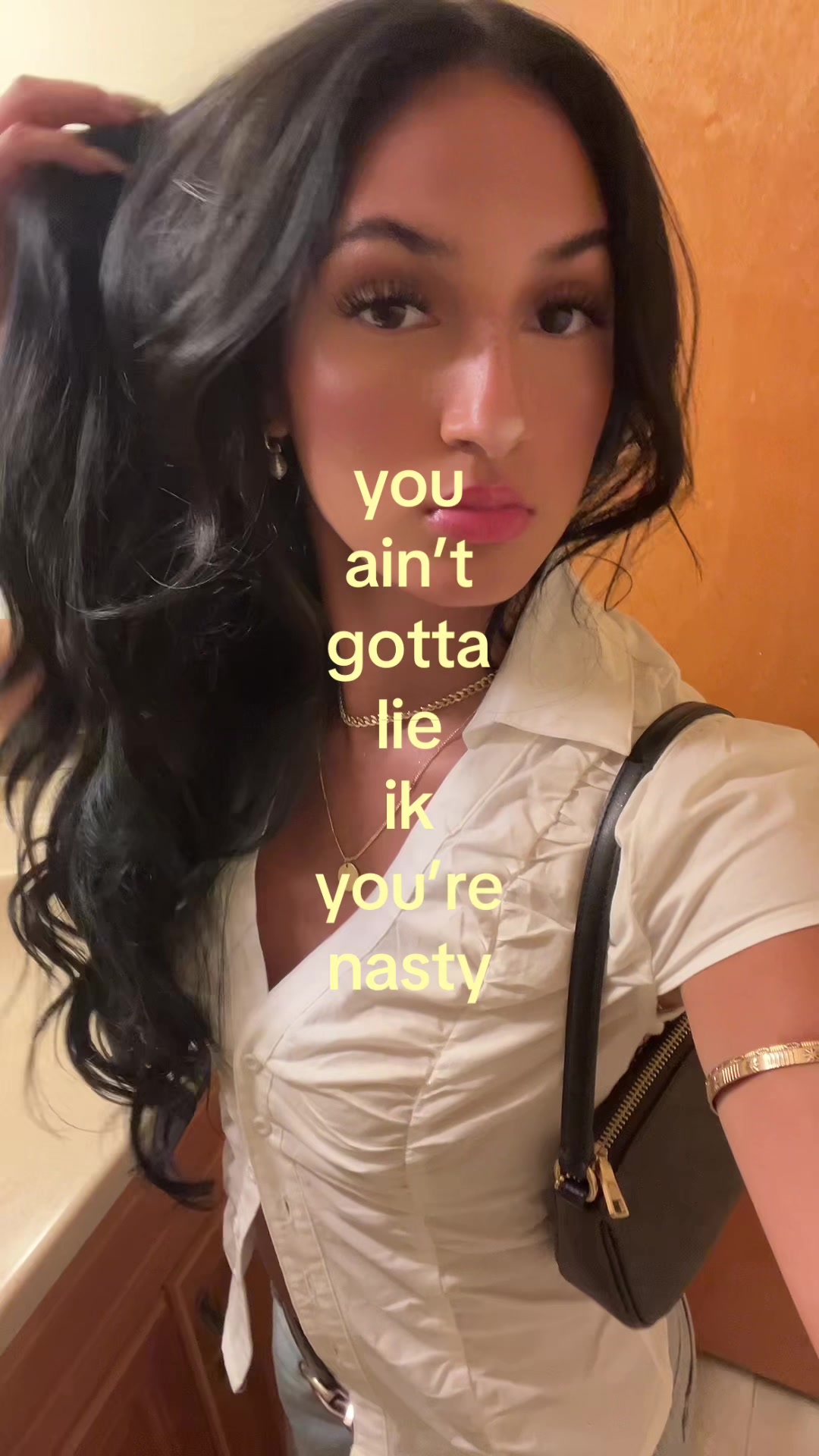 @shitstainfartnugget67