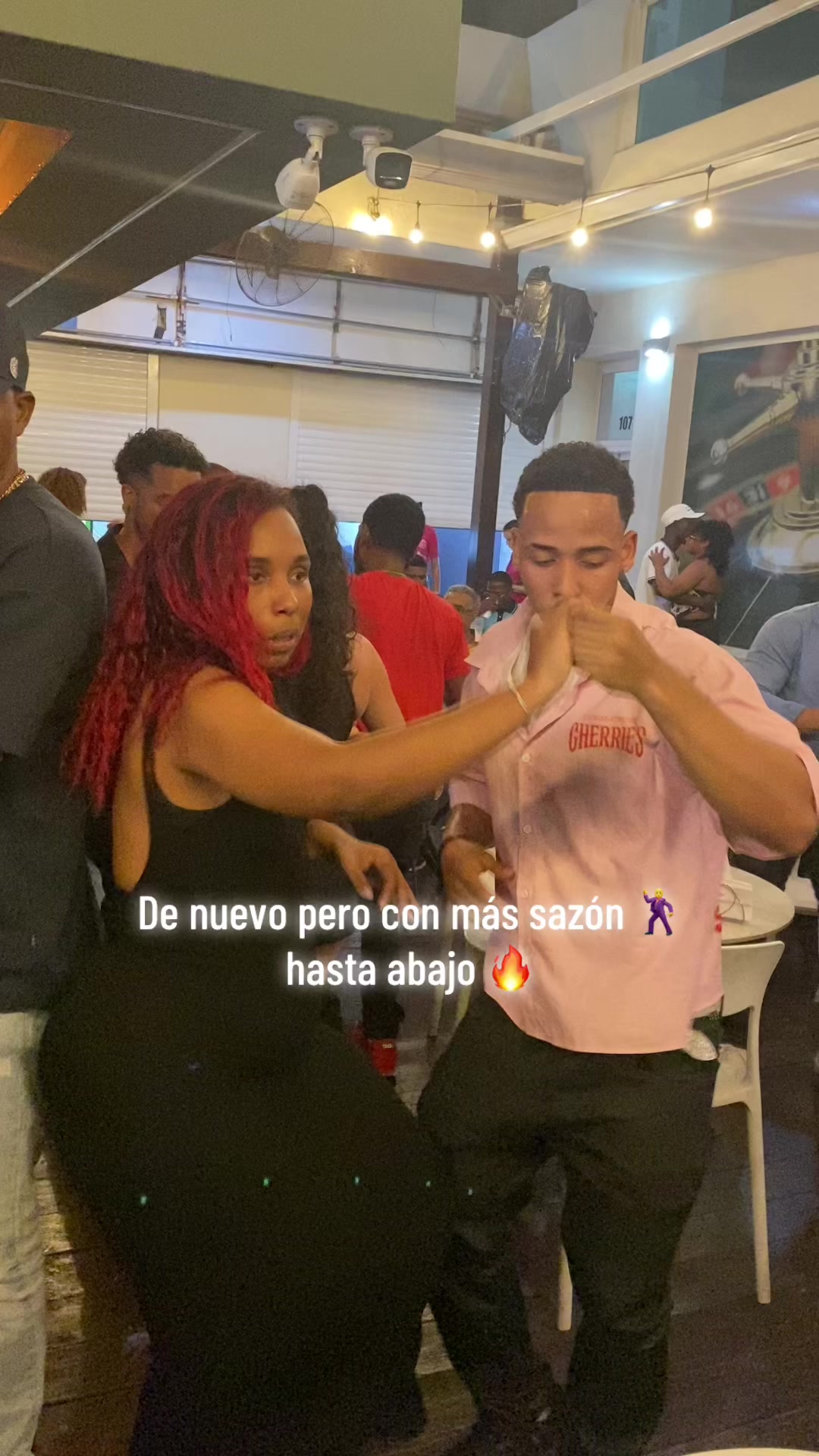 @️A D O N 1 S 🕺☃️