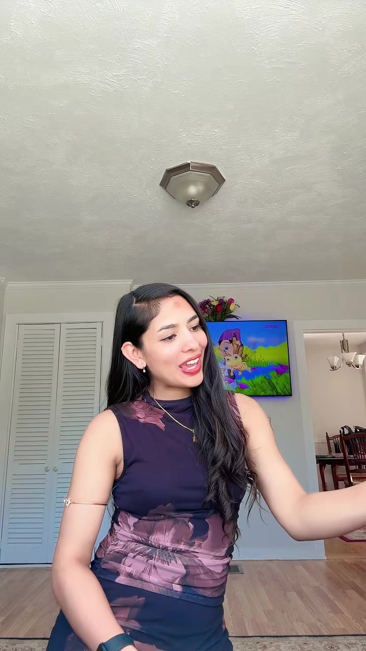 @manita kc🇳🇵🇺🇸